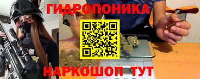 кокаин колумбия Камышлов
