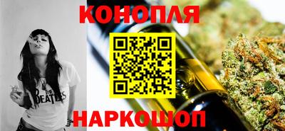 скорость mdpv Канаш